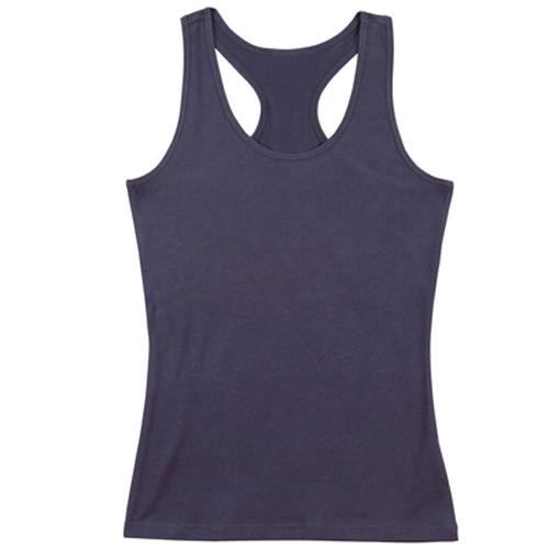 Basketball Uniform